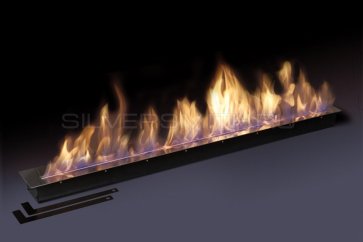 Топливный блок Silver Smith EXCLUSIVE 1100